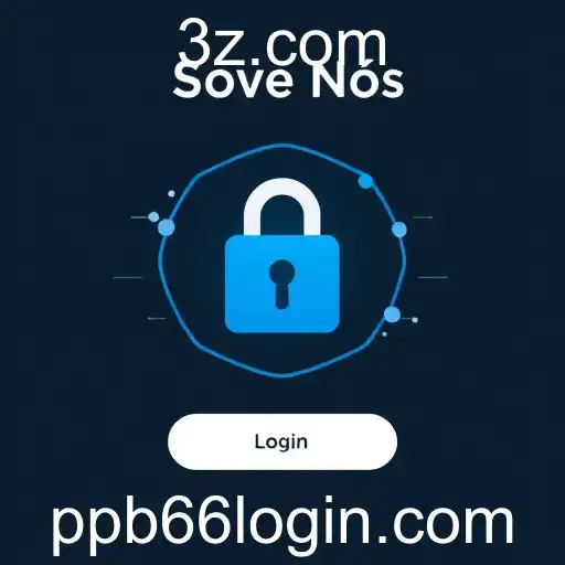 Sobre Nós - ppb66 login