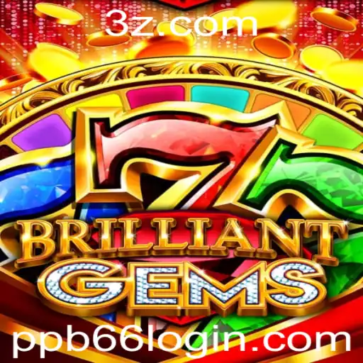 BrilliantGems: A Fascinante Jornada no Mundo dos Jogos Online