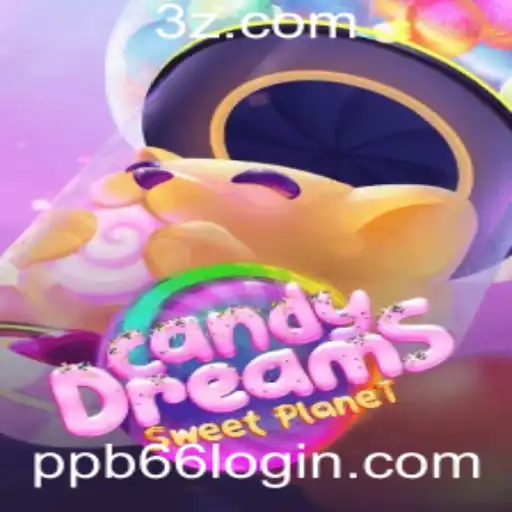 Descubra o Mundo Encantado de CandyDreams: Regras e Dicas Para Um Jogo Doce
