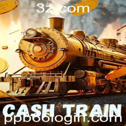 Explorando CashTrain: Como Jogar e Regras Essenciais