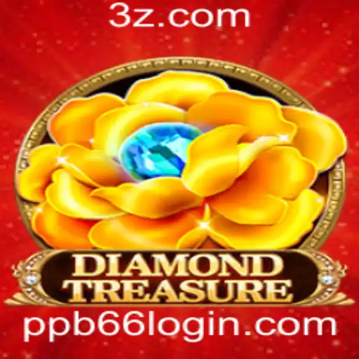 Explorando o Mundo de Diamondtreasure: Um Jogo Único e Empolgante