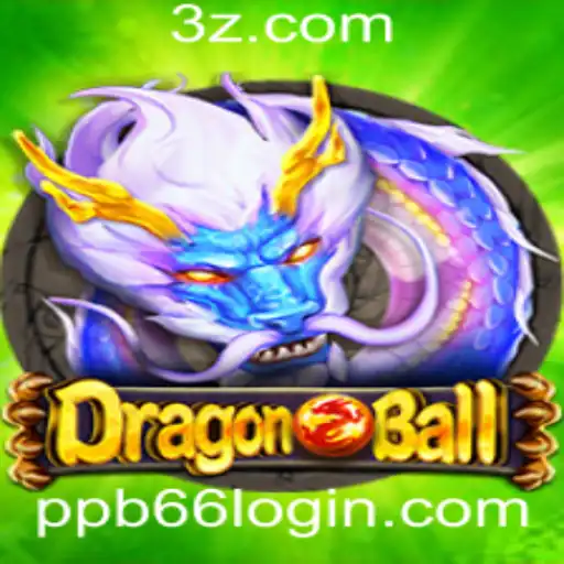 Descubra o Universo do Jogo DragonBall e Sua Integração com ppb66 login