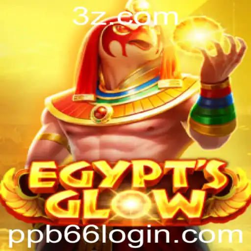 Explorando o Mundo Fascinante de EgyptsGlow: Um Guia Detalhado