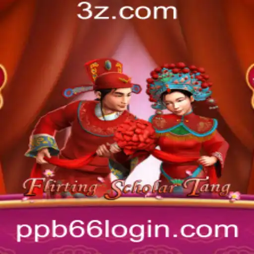 Explorando o Fascinante Mundo de Flirting Scholar Tang