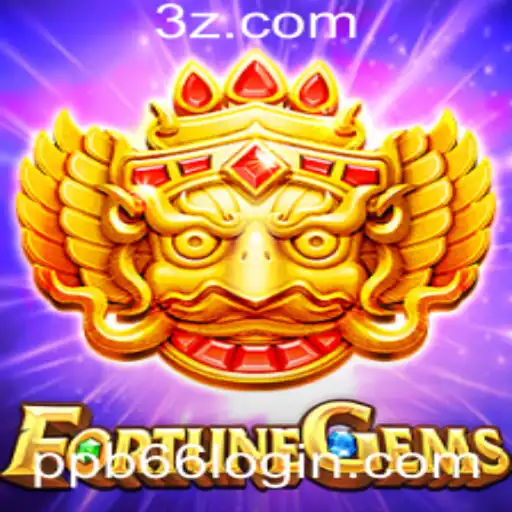 Explorando FortuneGems: Um Mergulho nas Regras e Estratégias de Jogo
