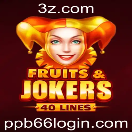 Descubra o Mundo Emocionante de FruitsAndJokers40
