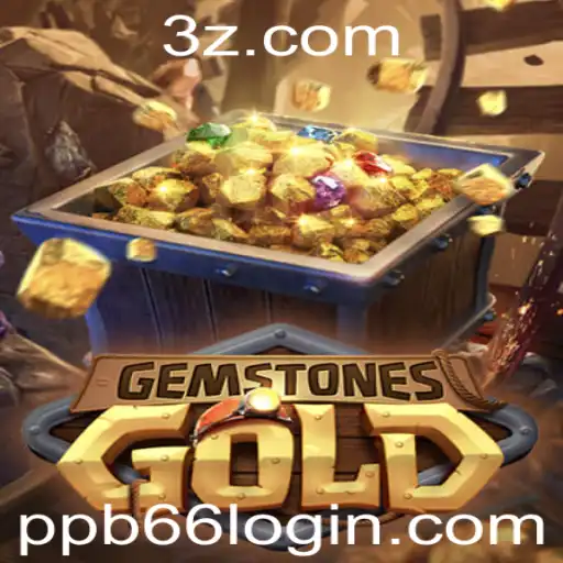 Descubra o Universo de GemstonesGold: O Fascinante Mundo das Gemas