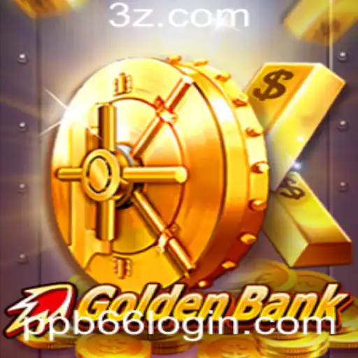 Explorando o Universo de GoldenBank: Um Mergulho Detalhado no Jogo de Estratégia Financeira