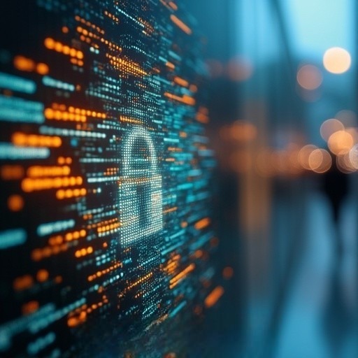 Statistics ppb66 login