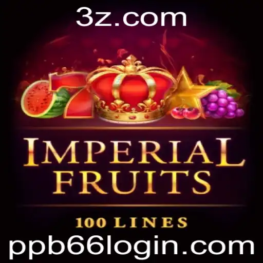 ImperialFruits100: Uma Jornada de Frutas e Estratégia