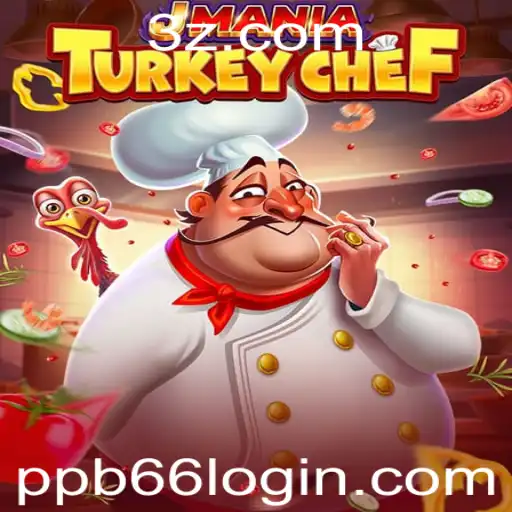 Explorando o Mundo de JManiaTurkeyChef: Um Mergulho no Universo Culinário Virtual