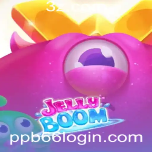 Explorando o Fantástico Mundo de JellyBoom: Uma Aventura de Estratégia e Diversão