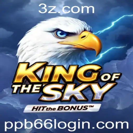 Descubra KingOfTheSky: O Jogo que Conquista Alturas