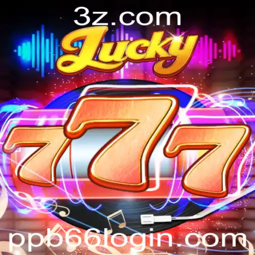 Descubra o Fascinante Mundo de Lucky777: Regras, Dicas e Como Jogar