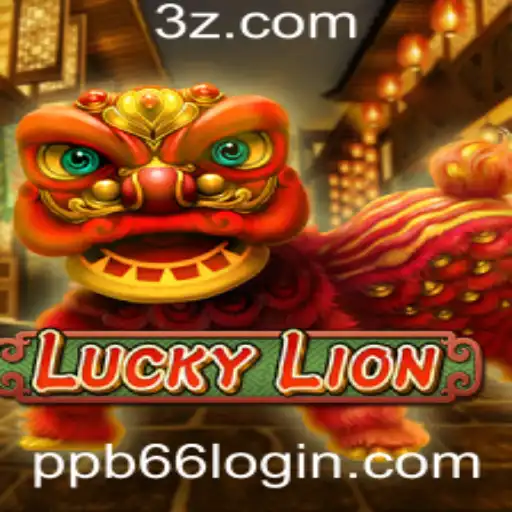Conheça o Empolgante Mundo de LuckyLion e Como Fazer Login com PPB66