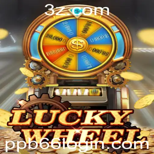 Descubra o Fascinante Mundo de LuckyWheel: Regras e Estratégias para Maximizar suas Chances