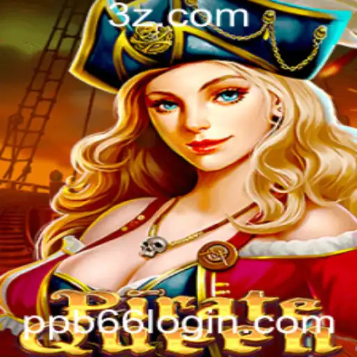 Descubra o Mundo de Aventura com PirateQueen e ppb66 Login