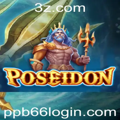 Descubra o Fascinante Mundo de Poseidon: Regras e Início de Jogo