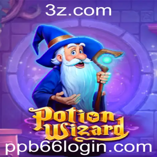 Explorando o Universo Mágico de PotionWizard: Como Jogar e o Fascínio Atual