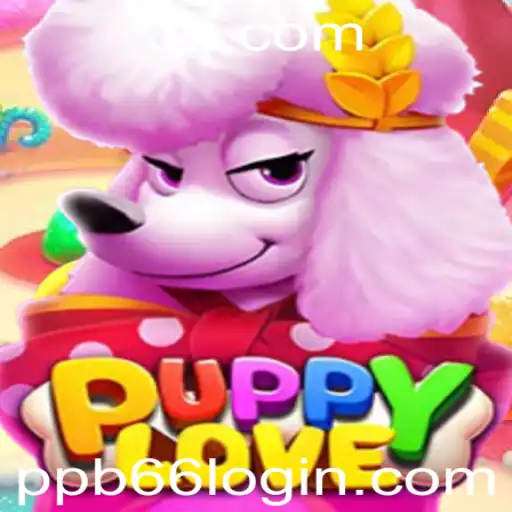 PuppyLove: Uma Jornada Atraente no Mundo dos Jogos