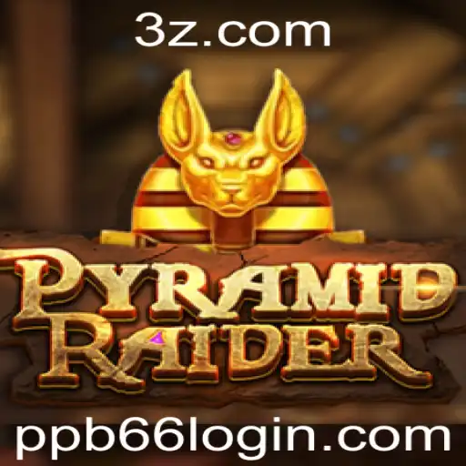 Explorando PyramidRaider: O Novo Fenômeno dos Jogos Online