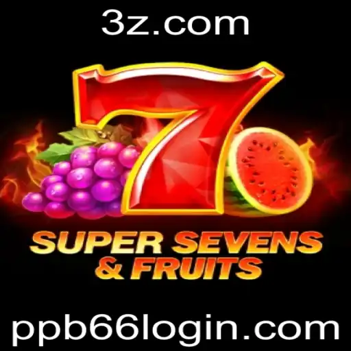 Explorando o Fascinante Mundo do Jogo 7SuperSevensFruits