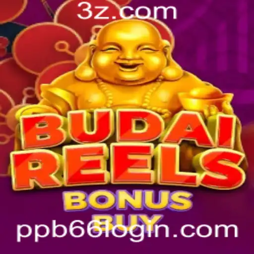 Descubra o Jogo BudaiReelsBonusBuy e Como o ppb66 Login Pode Melhorar Sua Experiência