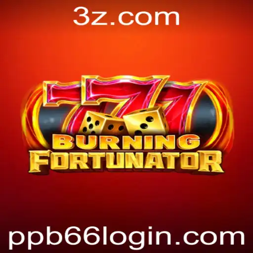 Descubra o Desafio Intenso de BurningFort e Como o ppb66 Login Potencializa Sua Experiência