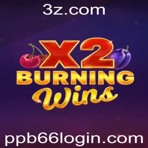Explorando o Mundo Vibrante de BurningWinsX2: Aventura e Regras
