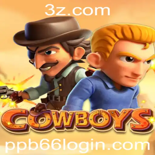 Explorando o Mundo do Jogo 'COWBOYS': Uma Jornada de Avetura e Estratégia