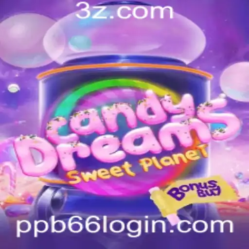 CandyDreamsSweetPlanet: Um Mergulho no Universo Doce da Diversão