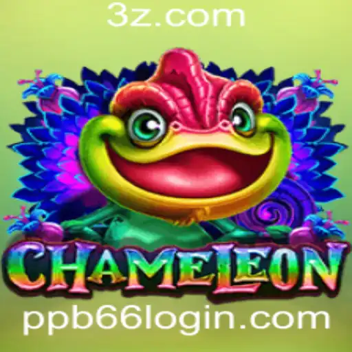 Explorando o Universo do Jogo Chameleon: Descrição, Introdução e Regras