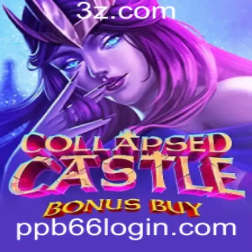 Collapsed Castle Bonus Buy: Aventuras e Estratégias no Mundo dos Jogos Online