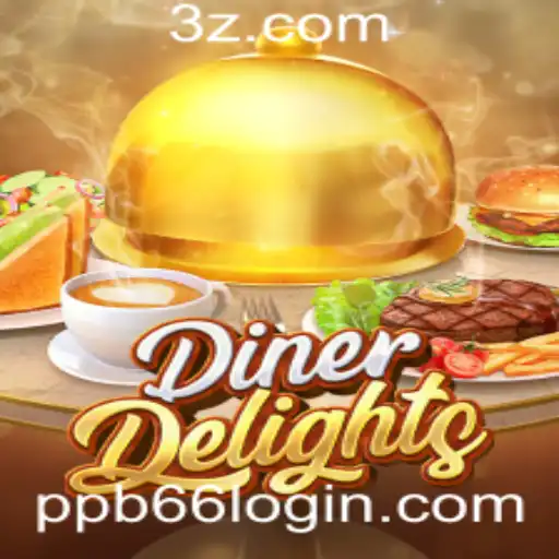Explore o Mundo Excitante de DinerDelights