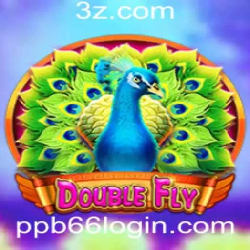 Explorando o Mundo de DoubleFly: Guia Completo e Atualizado