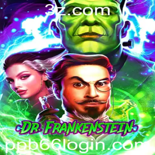 DrFrankenstein: Uma Jornada de Criação e Estratégia