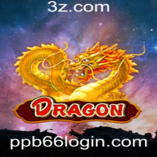 Jogo Dragon: Uma Jornada Épica no Mundo dos Dragões