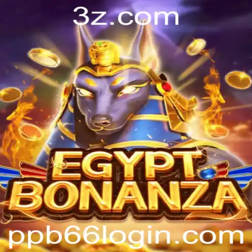 Explorando o Fascinante Mundo do EgyptBonanza