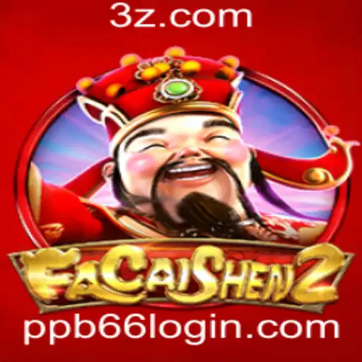 Explorando FaCaiShen2: Um Guia Completo