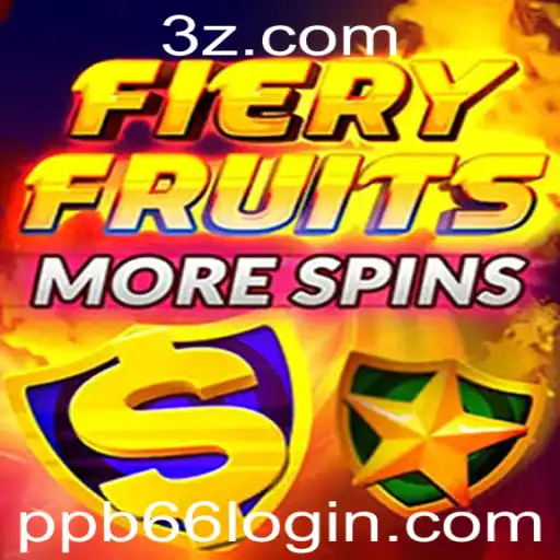 Explorando FieryFruitsMoreSpins: Um Mundo de Aventuras e Recompensas