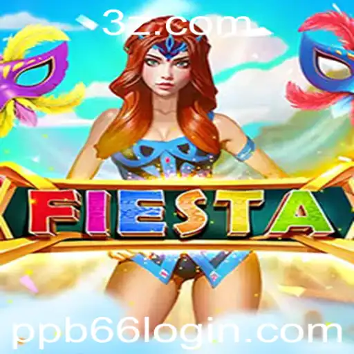 Explorando o Mundo do Jogo 'Fiesta': Uma Introdução e Regras Essenciais