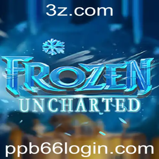Explorando o Universo de Aventuras: FrozenUncharted e seus Desafios