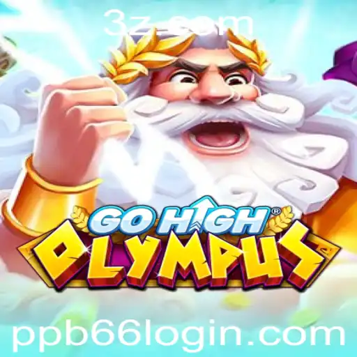 GoHighOlympus: Um Guia Detalhado das Regras e Estratégias do Jogo