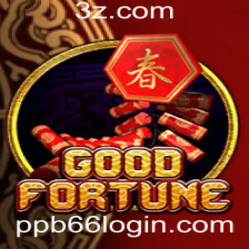 Explorando o Mundo de GoodFortune: Uma Introdução e Regras do Jogo