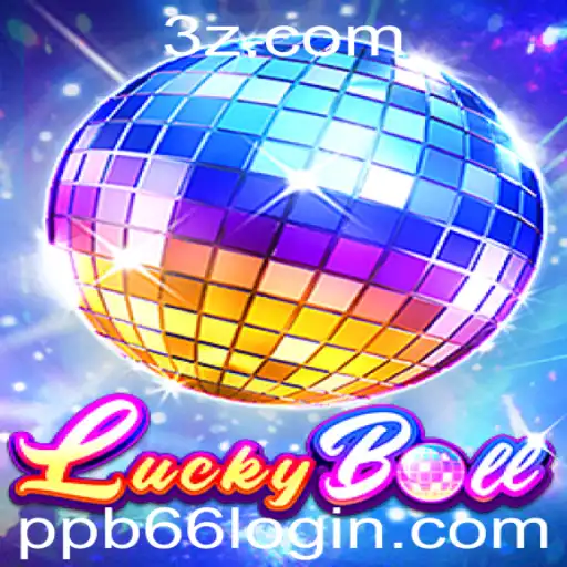 Descubra o Novo Jogo de Apostas: LuckyBall