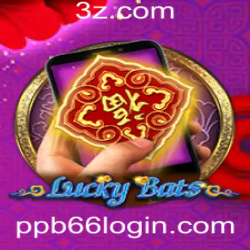 Descubra LuckyBatsM: O Jogo de Azar que Está Revolucionando o Entretenimento