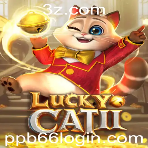 Explorando o Mundo de LuckyCatII: Um Guia Abrangente