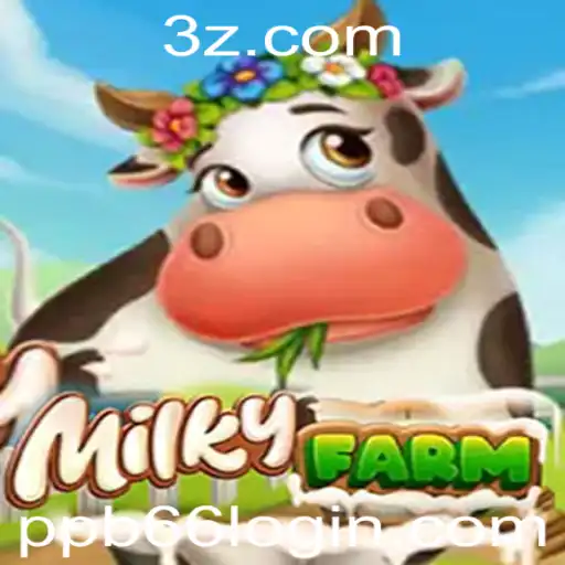 Explorando o Fascinante Mundo de MilkyFarm e o ppb66 login