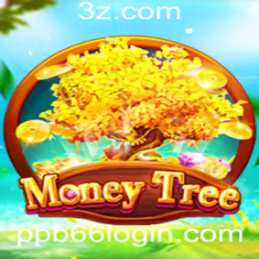 Explorando o Mundo Empolgante de MoneyTree: Como Jogar e Maximizar sua Experiência