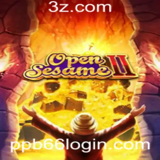 Explorando o Mundo de OpenSesameII: Regras e Introdução ao Jogo